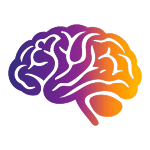 adhdbaritoselatan.org favicon