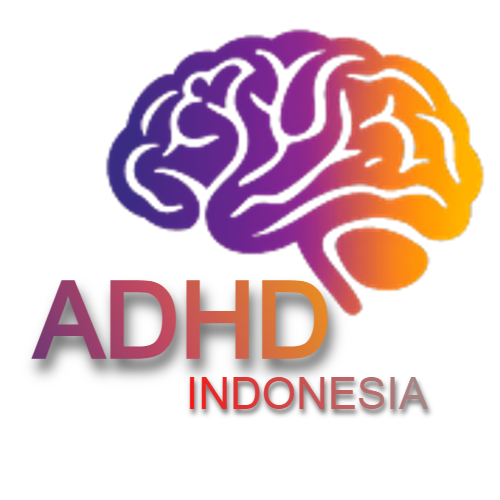 ADHD Indonesia Kabupaten Barito Selatan