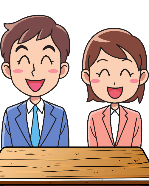 pengurus ADHD Indonesia Kabupaten Barito Selatan