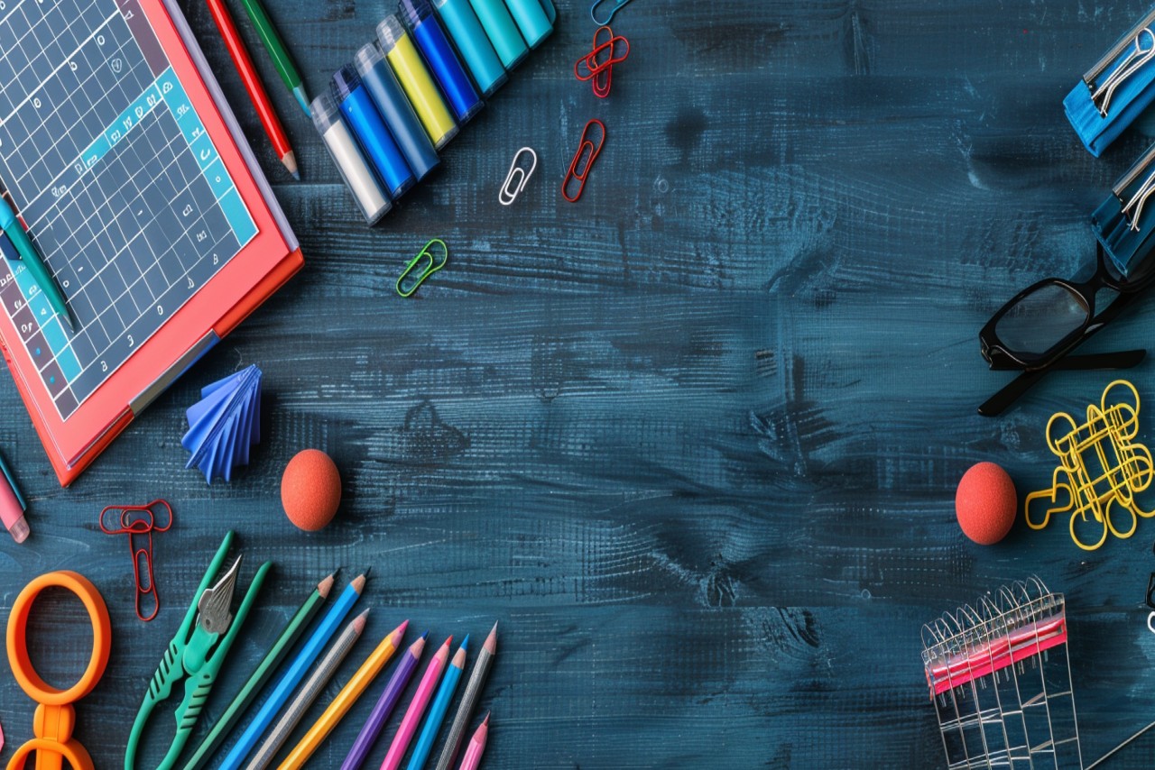 Resource Centre ADHD Indonesia Kabupaten Barito Selatan